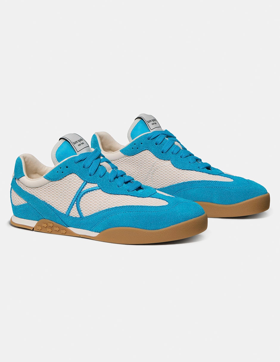 Tenis Kate Spade KS Drift para mujer