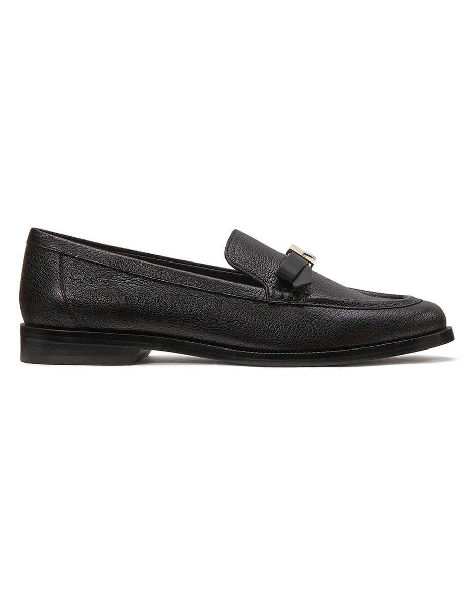 Mocasín para mujer Mocasín para mujer
