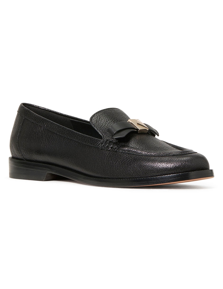 Mocasín  para mujer 5