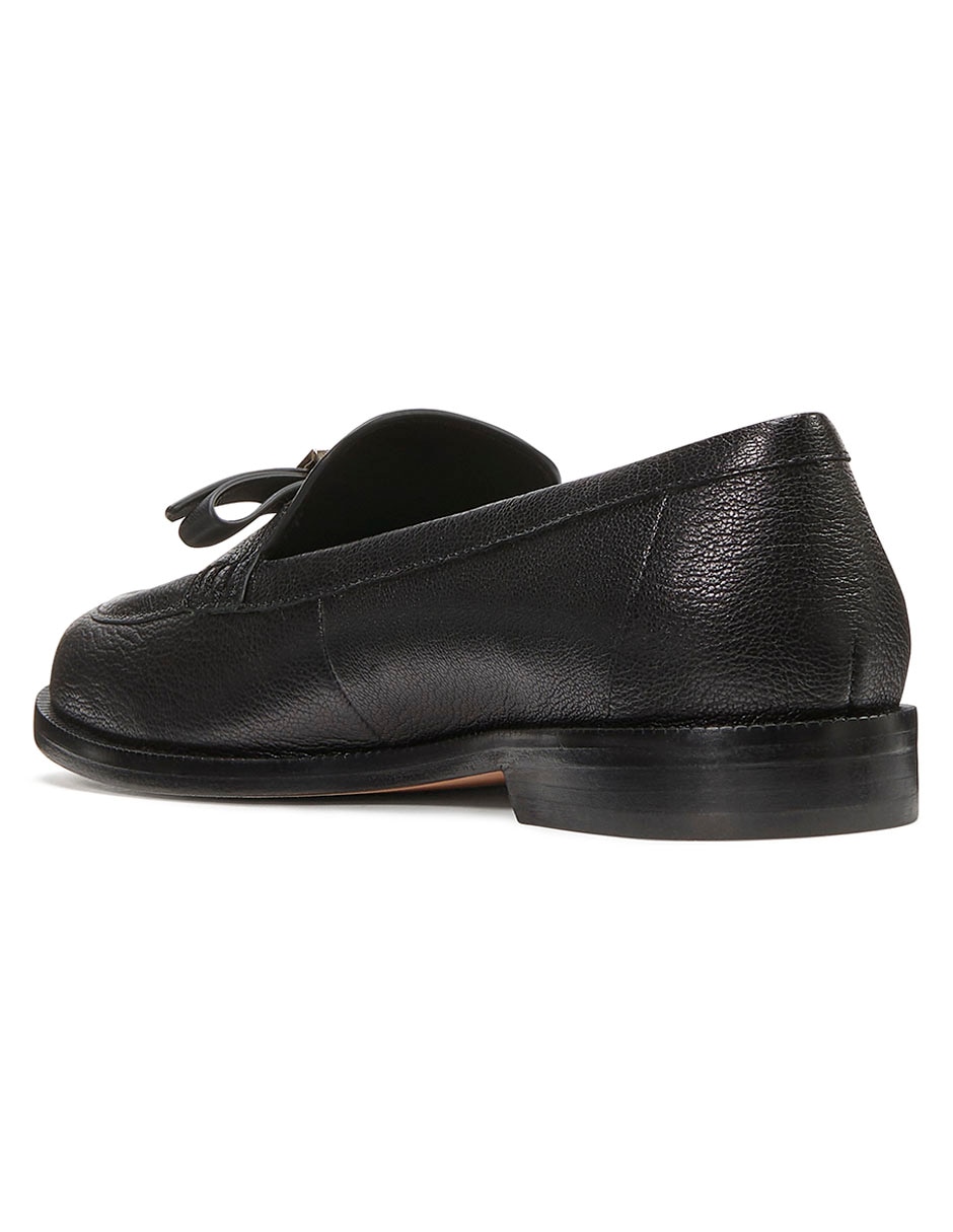 Mocasín  para mujer 4