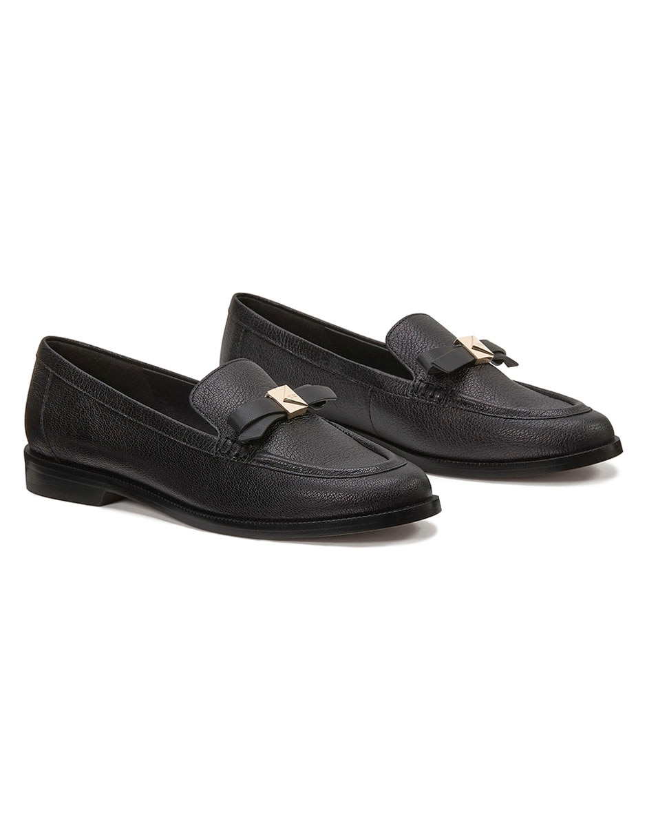 Mocasín  para mujer 3