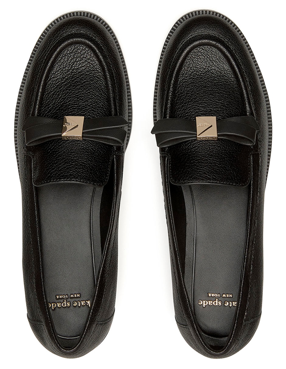 Mocasín  para mujer 2