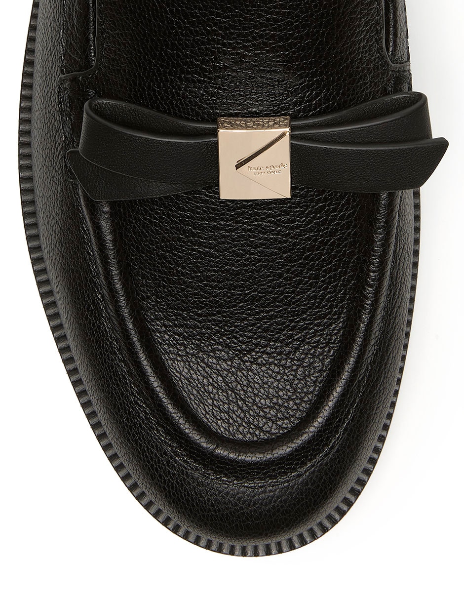 Mocasín  para mujer 6