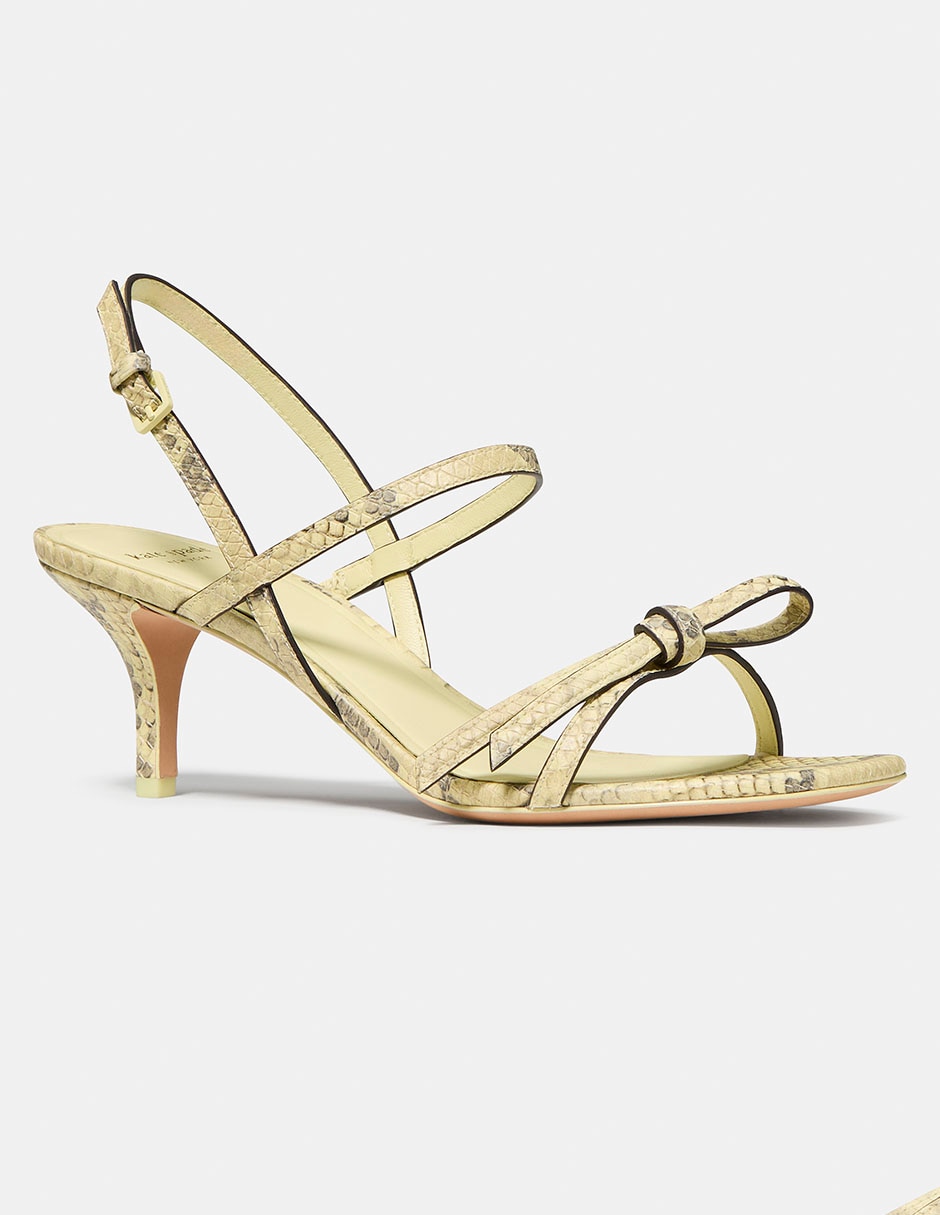 Sandalias Loop para mujer Sandalias Loop para mujer
