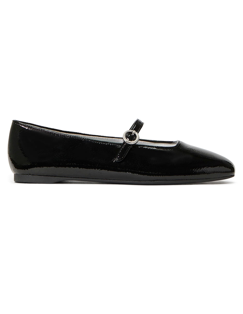 Mary Jane Kate Spade para mujer