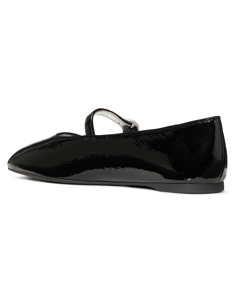 Mary Jane Kate Spade para mujer