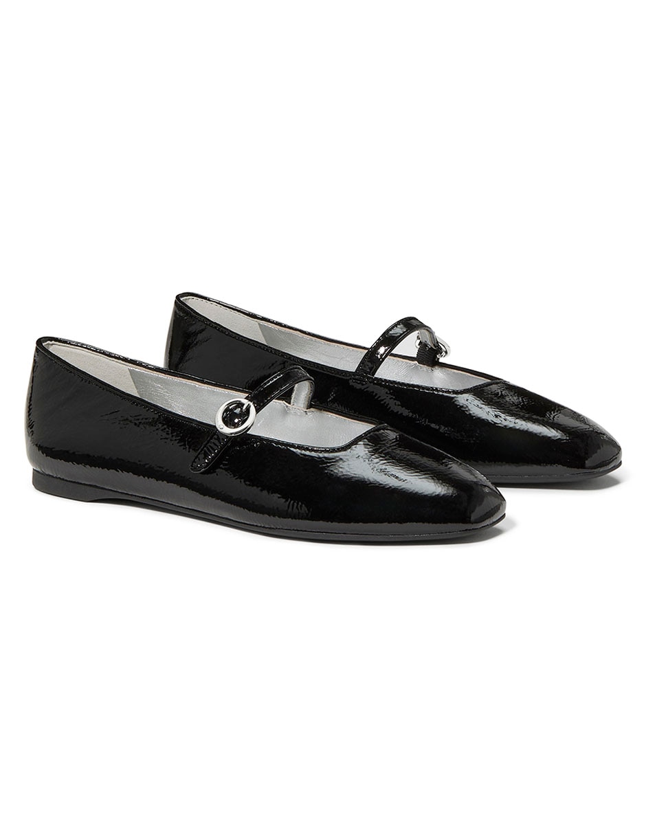 Mary Jane Kate Spade para mujer