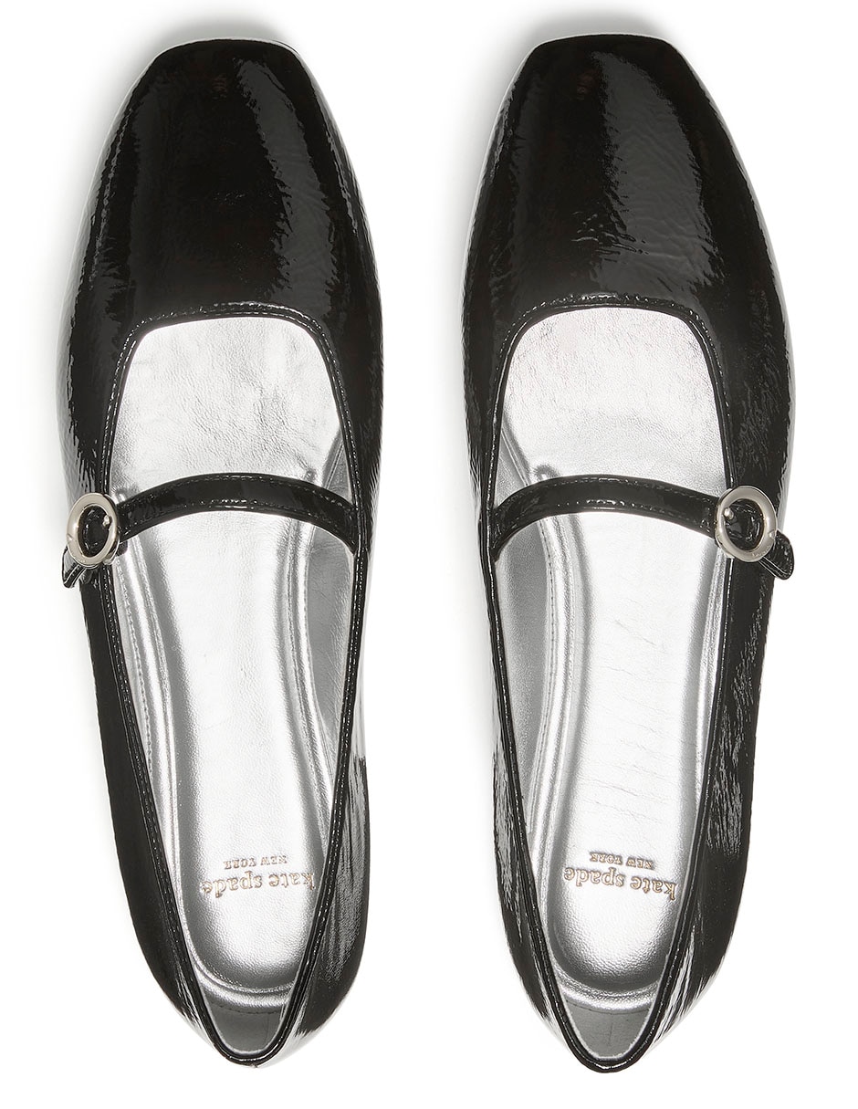Mary Jane Kate Spade para mujer