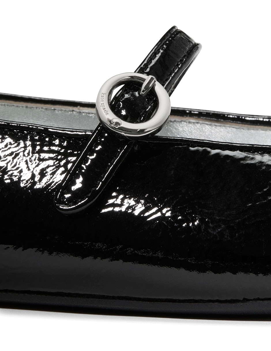 Mary Jane Kate Spade para mujer