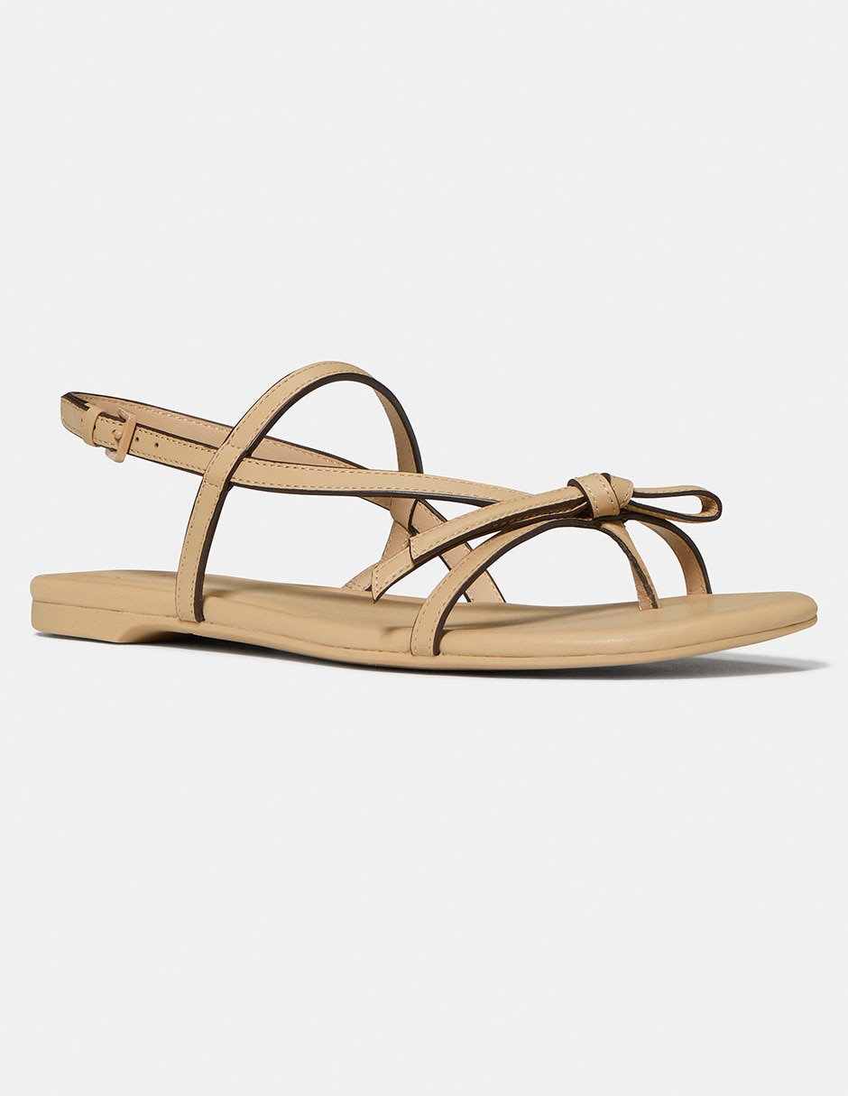 Sandalia para mujer Sandalia para mujer