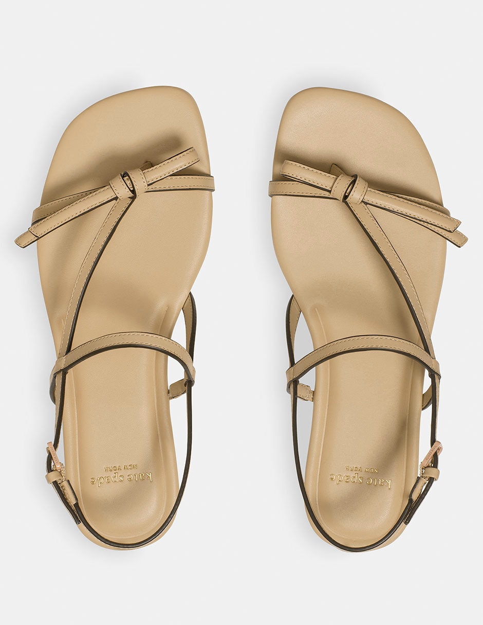 Sandalia para mujer 5
