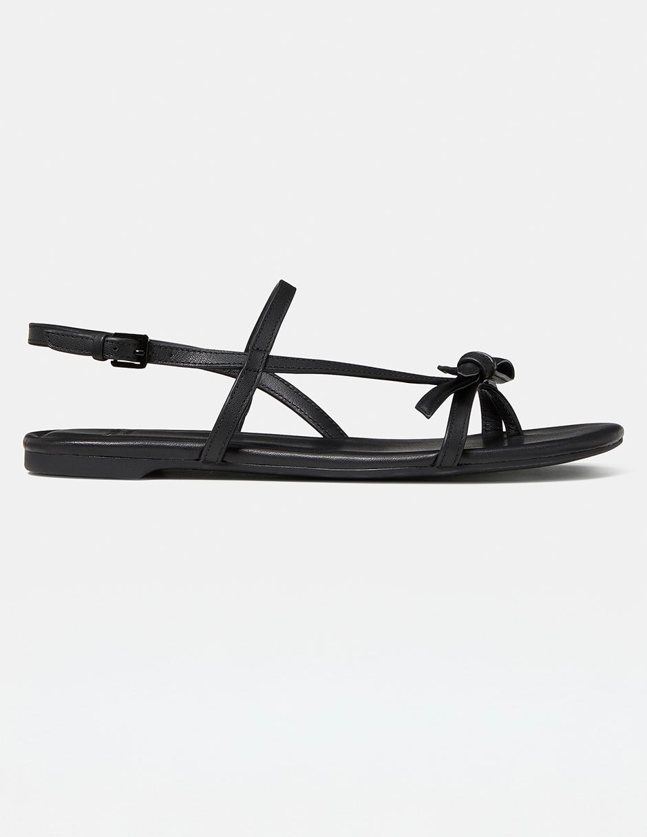 Sandalia para mujer Sandalia para mujer
