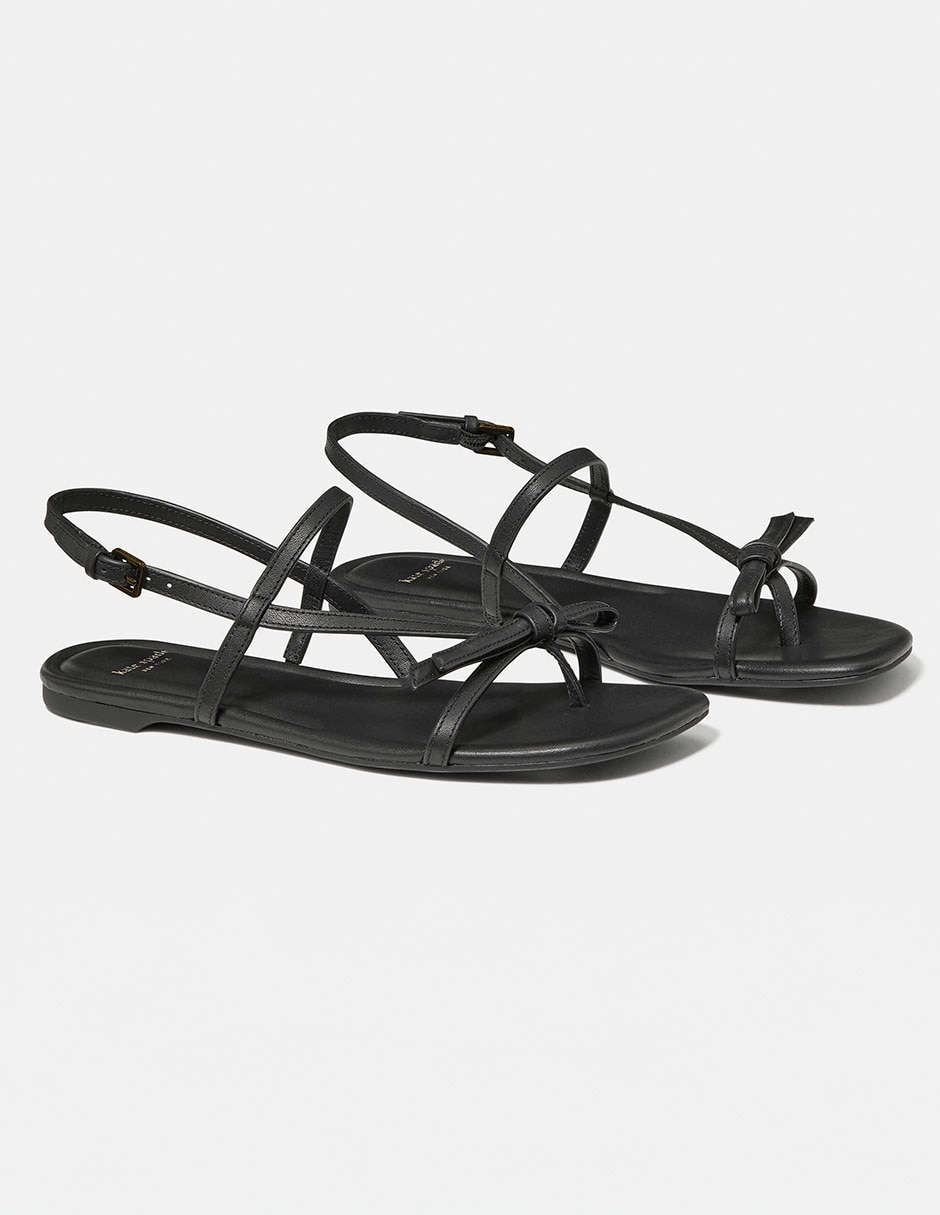 Sandalia para mujer 3