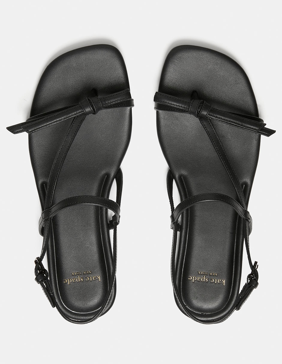 Sandalia para mujer 2
