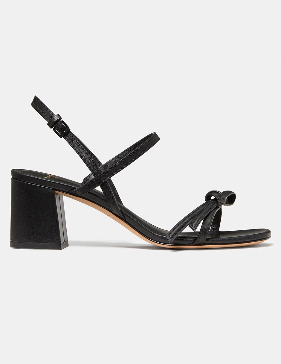 Sandalia Loop para mujer 2