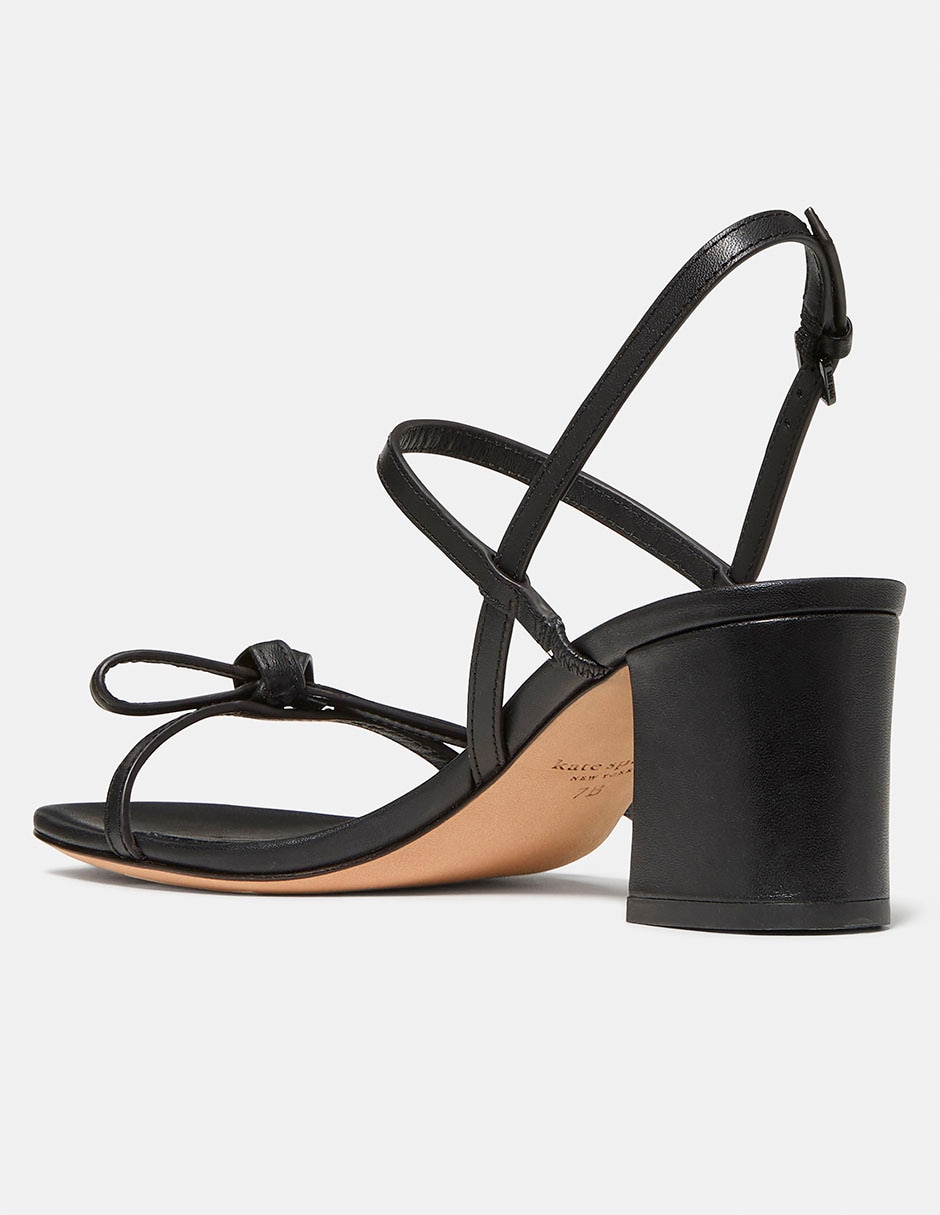 Sandalia Loop para mujer
