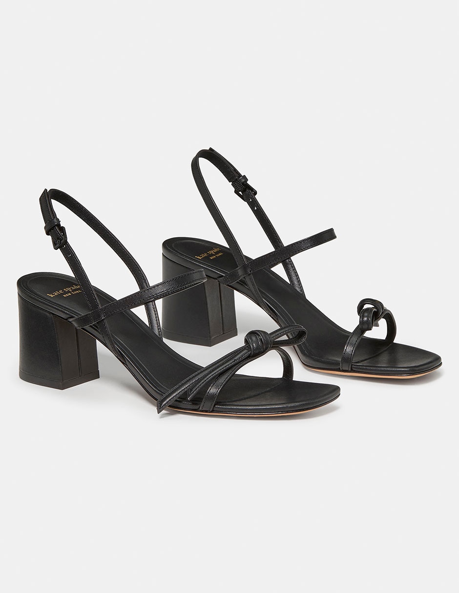 Sandalia Loop para mujer