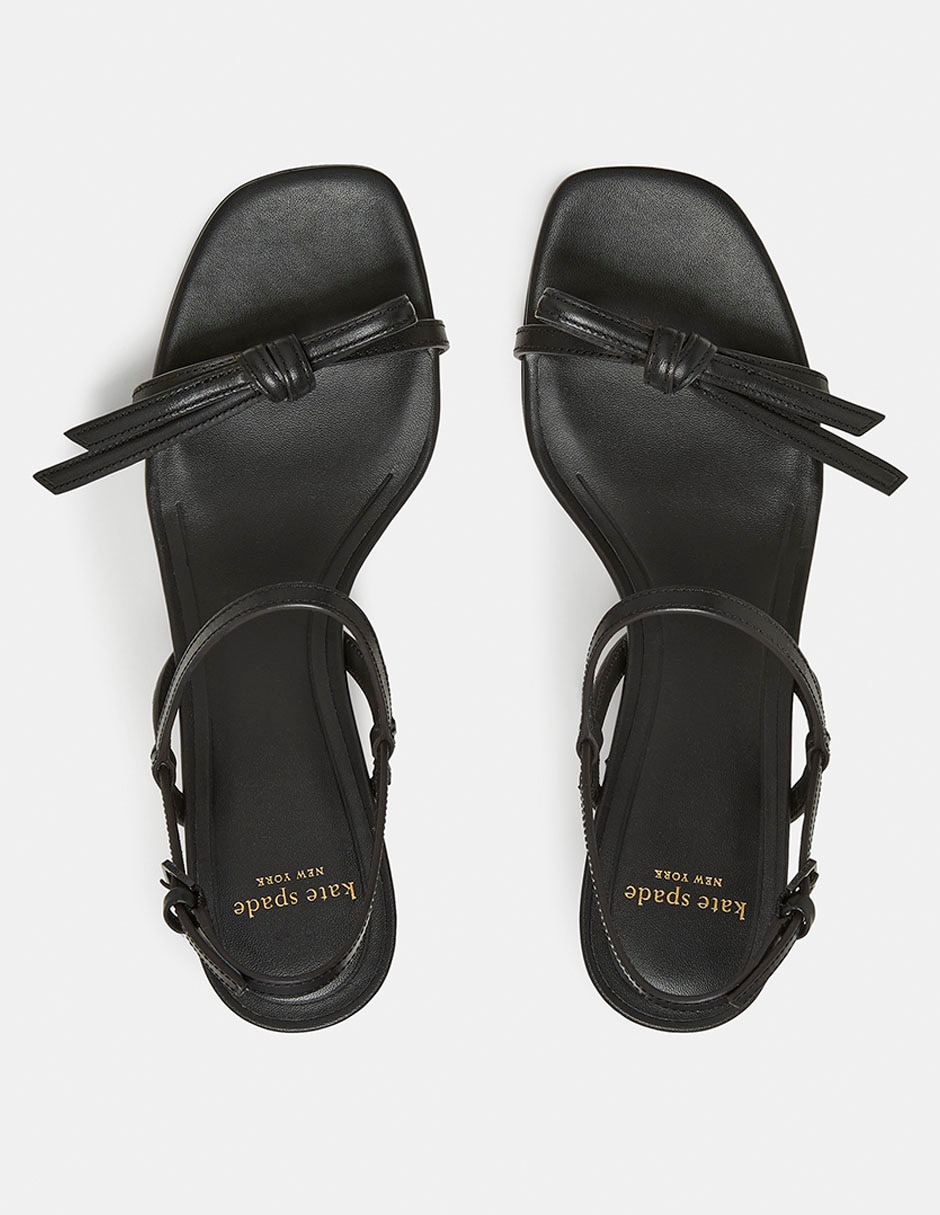 Sandalia Loop para mujer