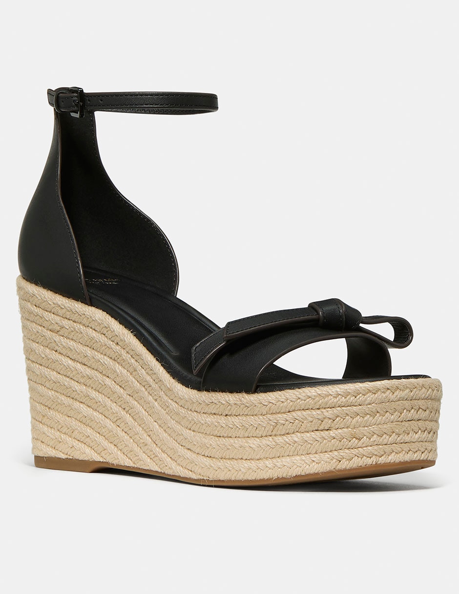 Zapato Loop para mujer