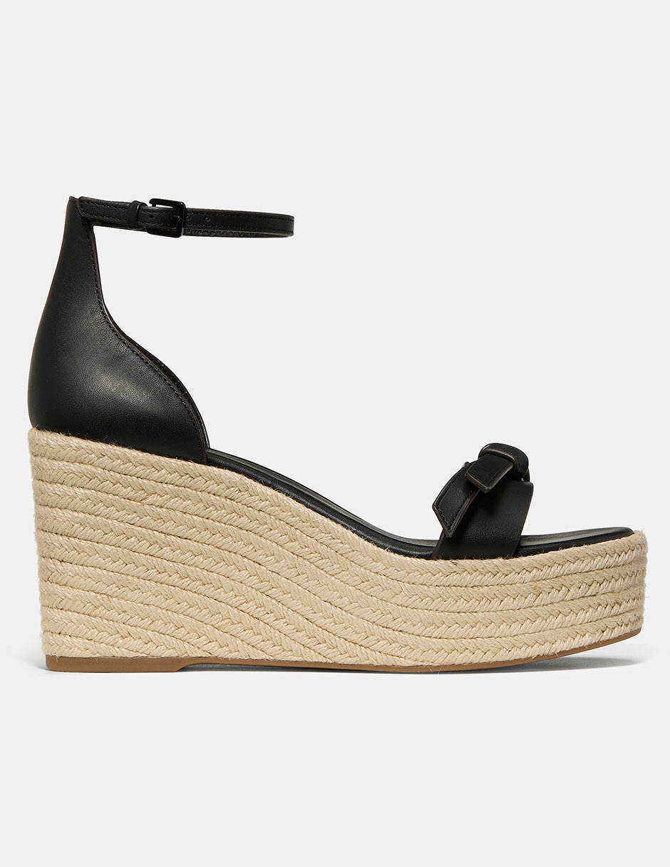 Zapato  Loop para mujer 5