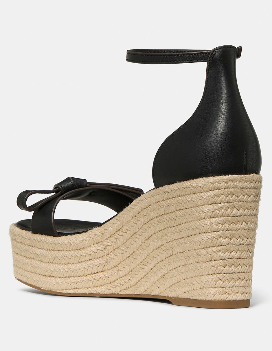 Zapato  Loop para mujer 4