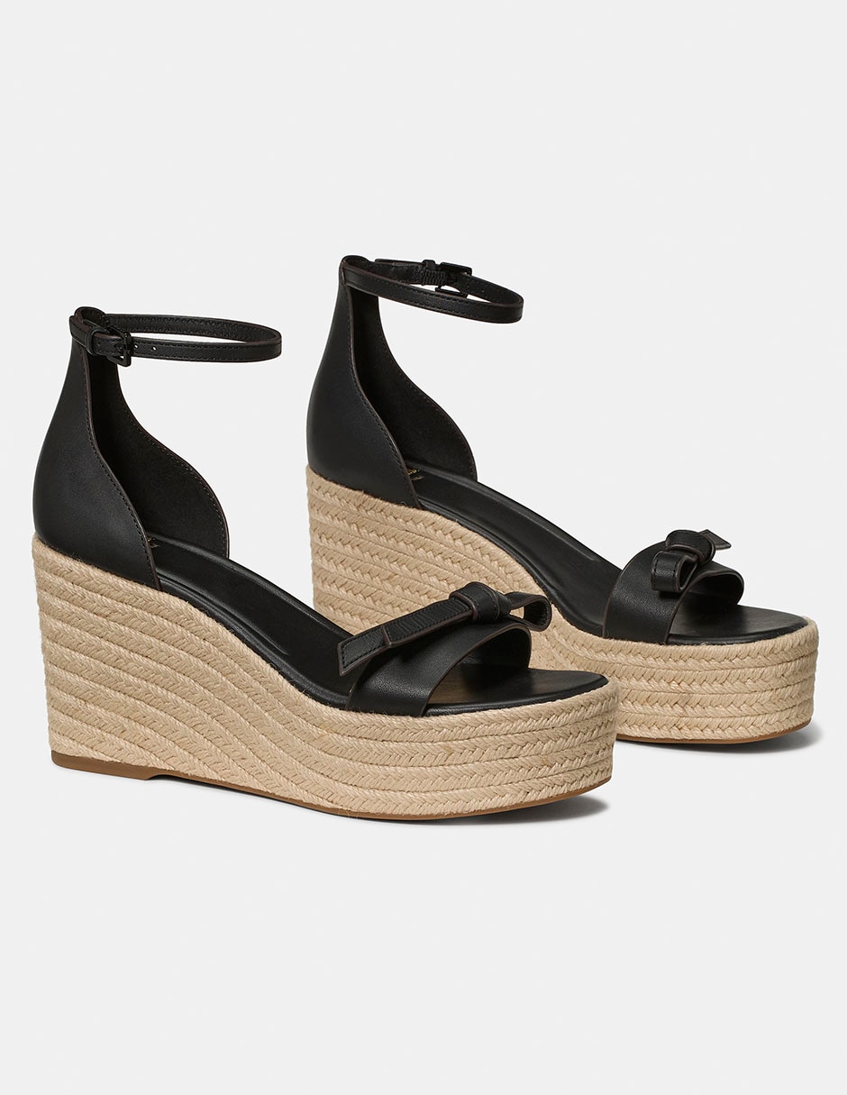 Zapato  Loop para mujer 3