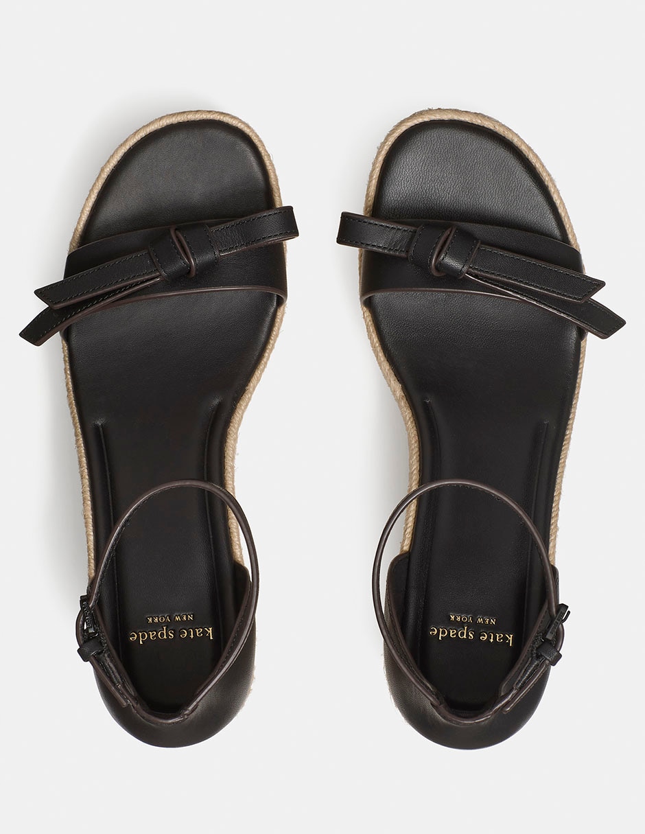 Zapato  Loop para mujer 2