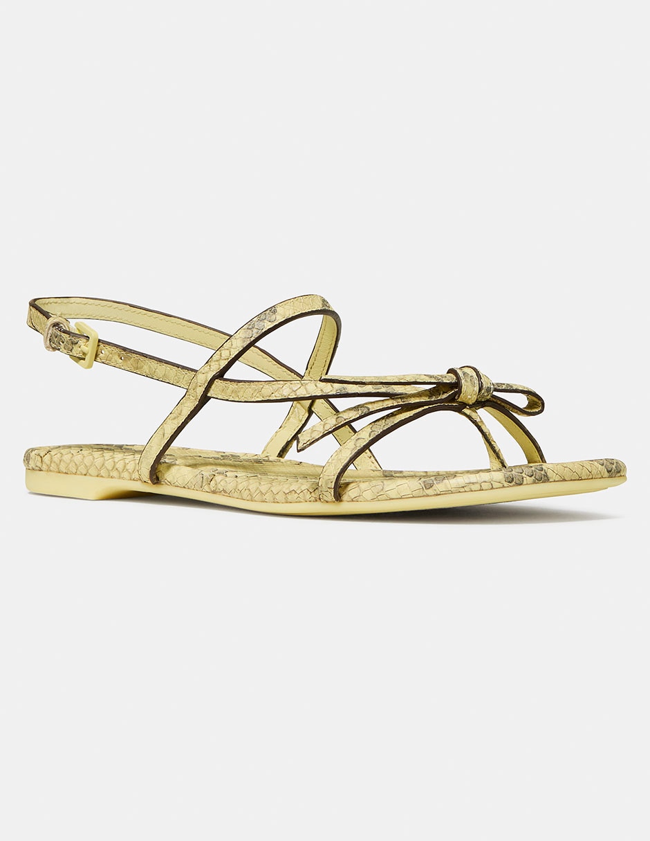 Sandalia para mujer Sandalia para mujer