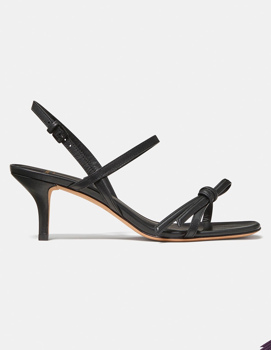 Sandalia Loop para mujer 5