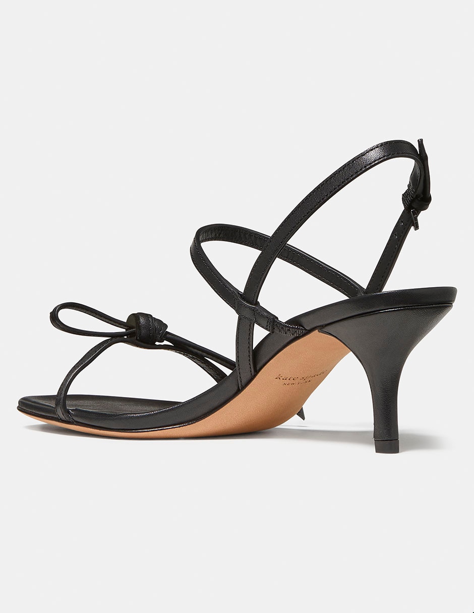 Sandalia Loop para mujer 4