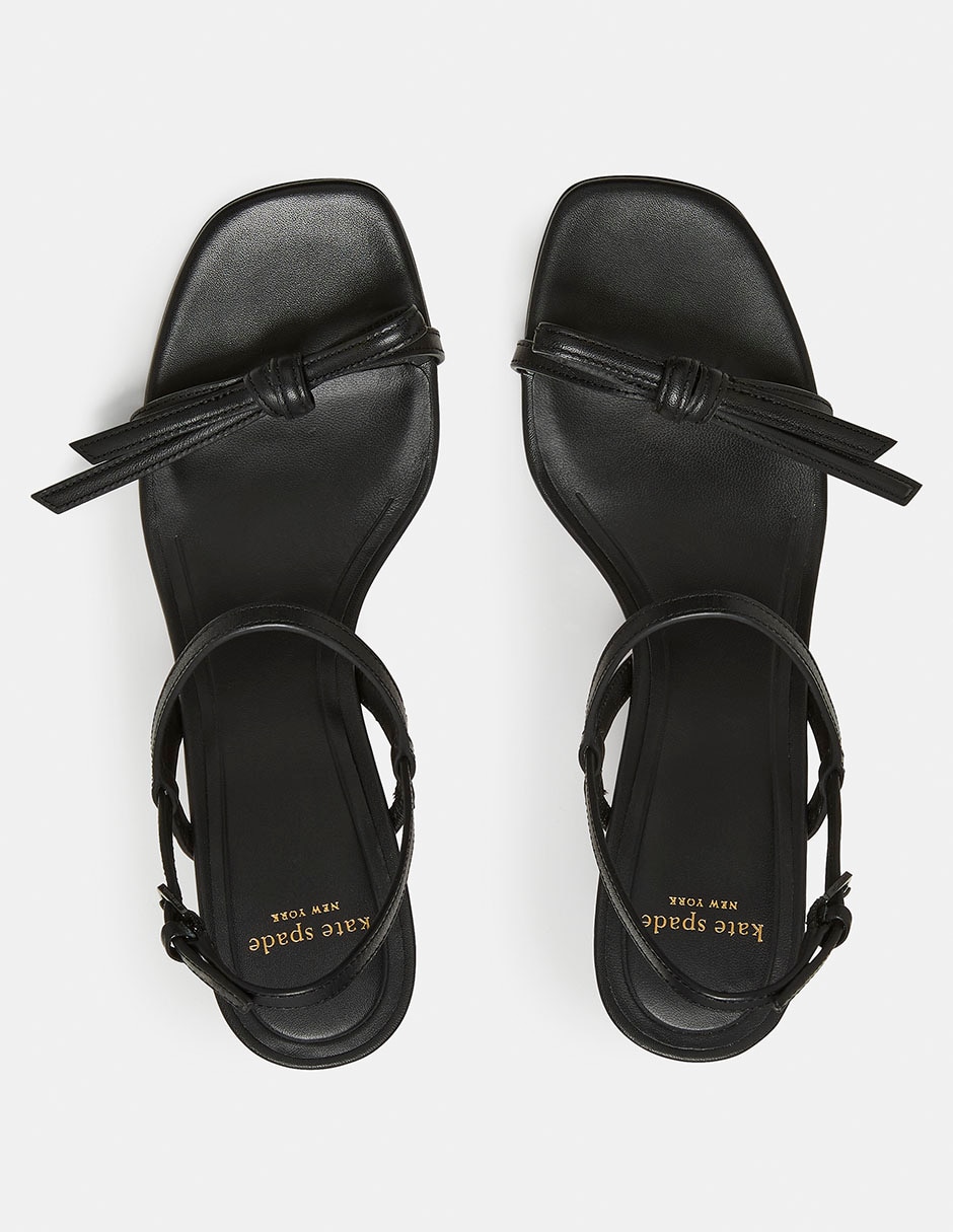 Sandalia Loop para mujer 2