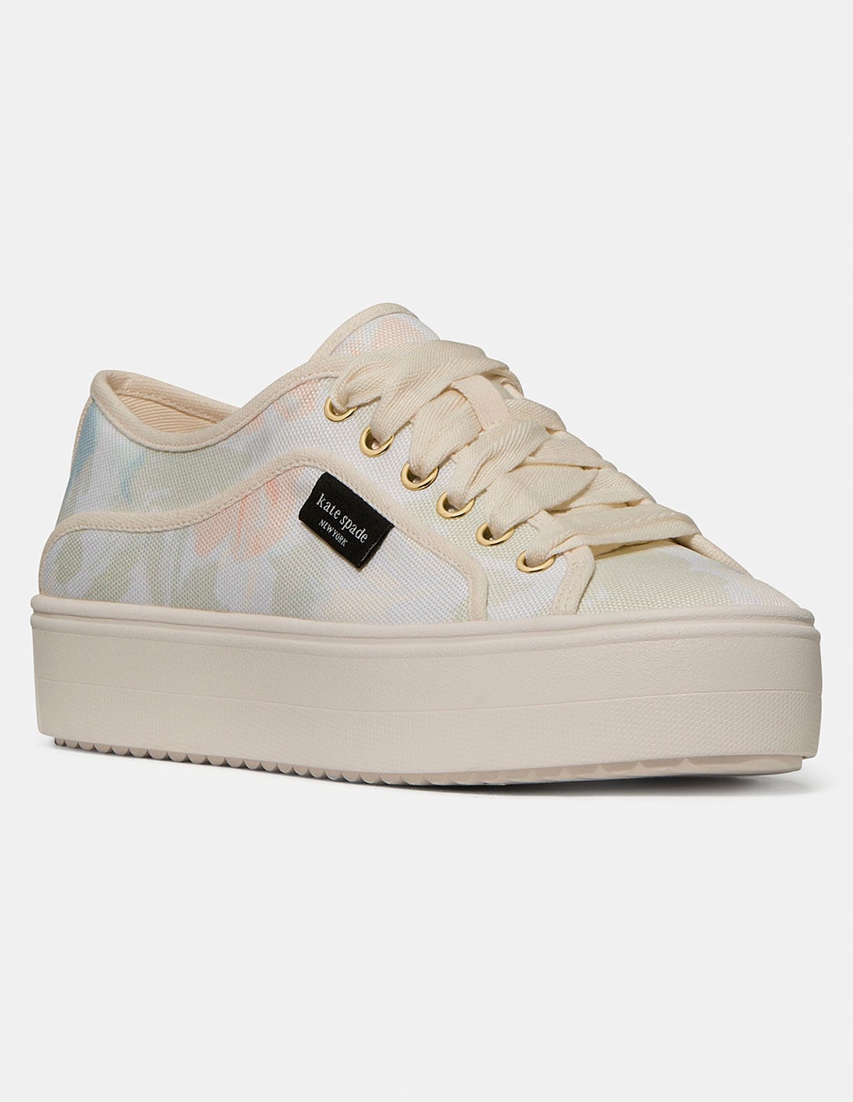Tenis Sam Icon para mujer Tenis Sam Icon para mujer