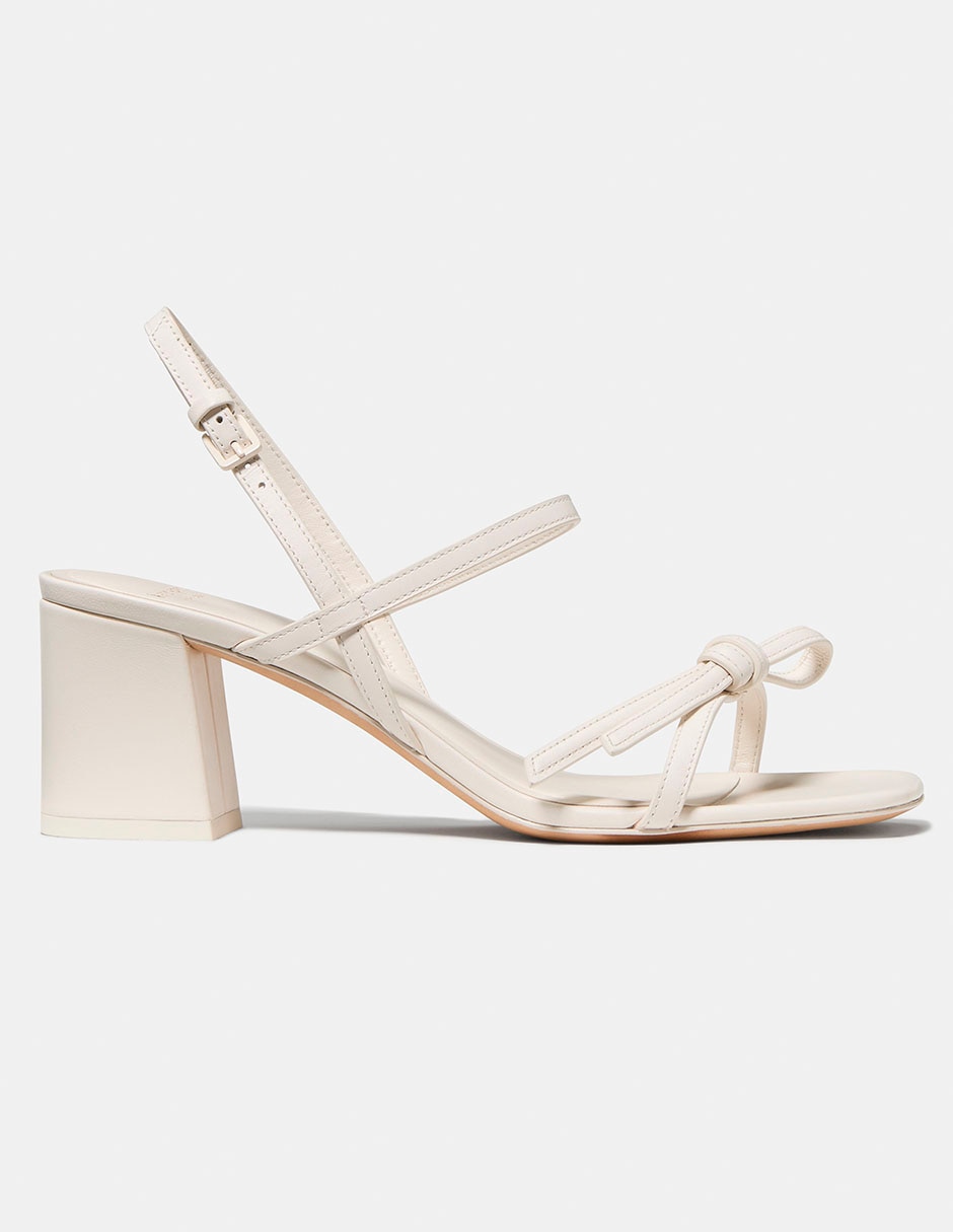 Sandalia para mujer 5