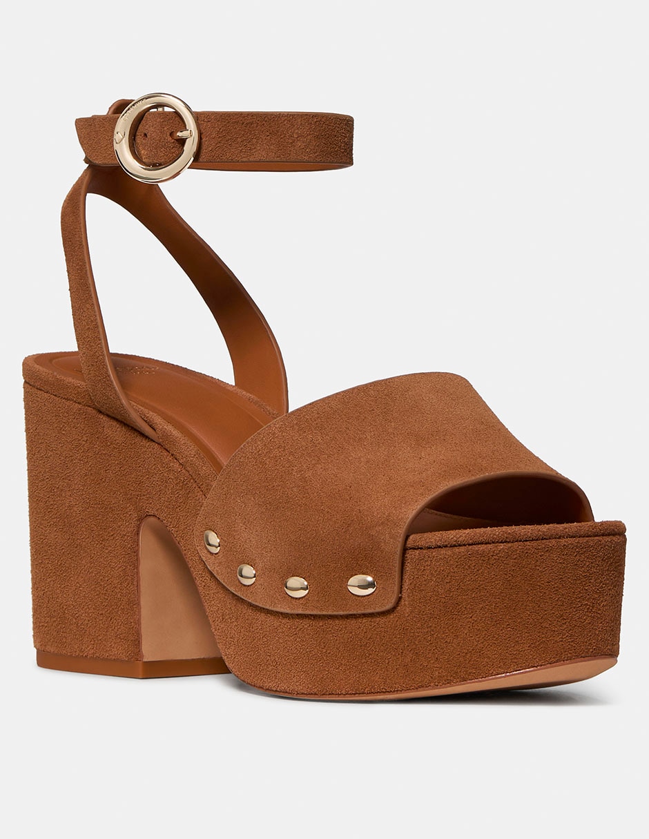 Sandalia para mujer Sandalia para mujer