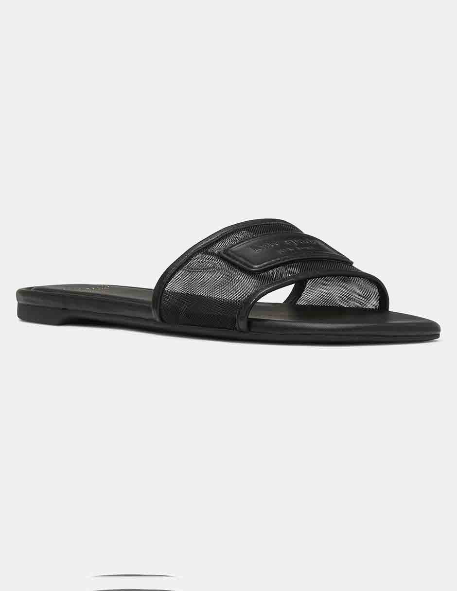 Sandalia Breezy para mujer Sandalia Breezy para mujer