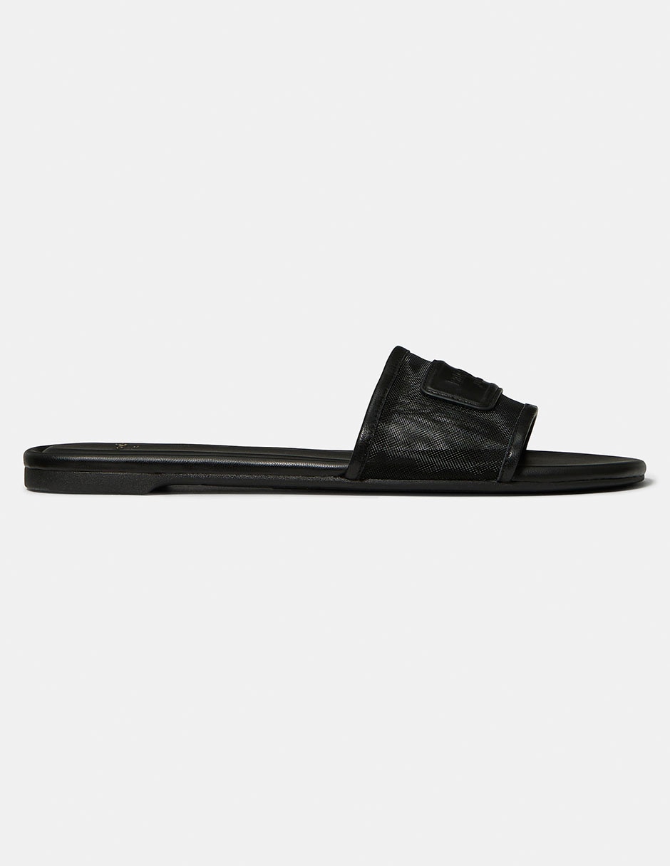 Sandalia Breezy para mujer 5