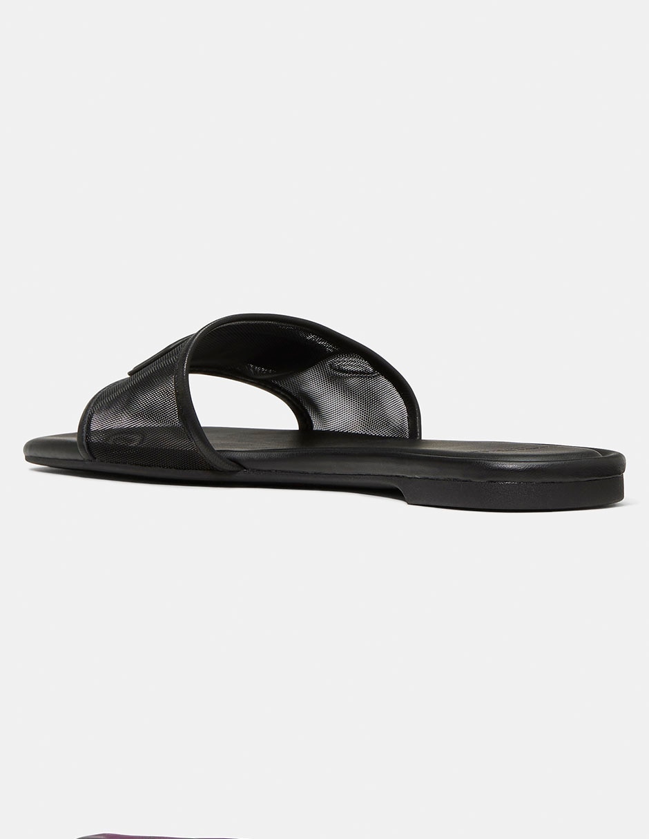 Sandalia Breezy para mujer 4