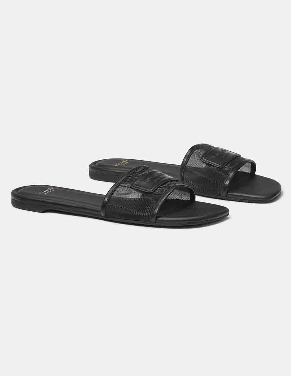 Sandalia Breezy para mujer 3