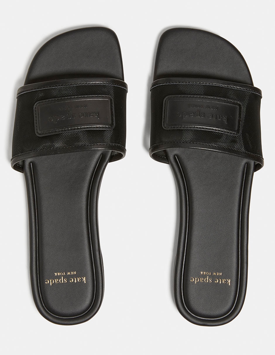 Sandalia Breezy para mujer 2