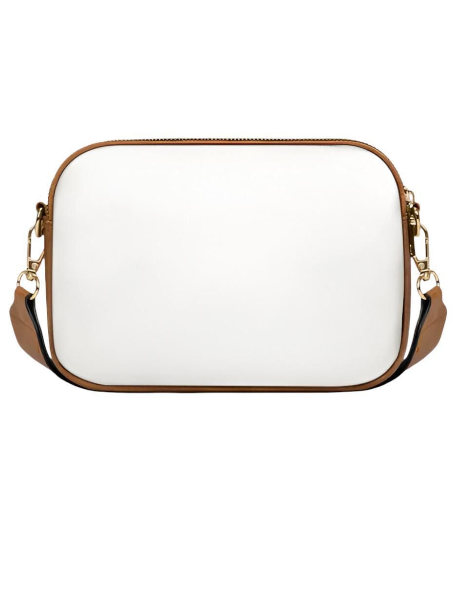 Bolsa crossbody para mujer
