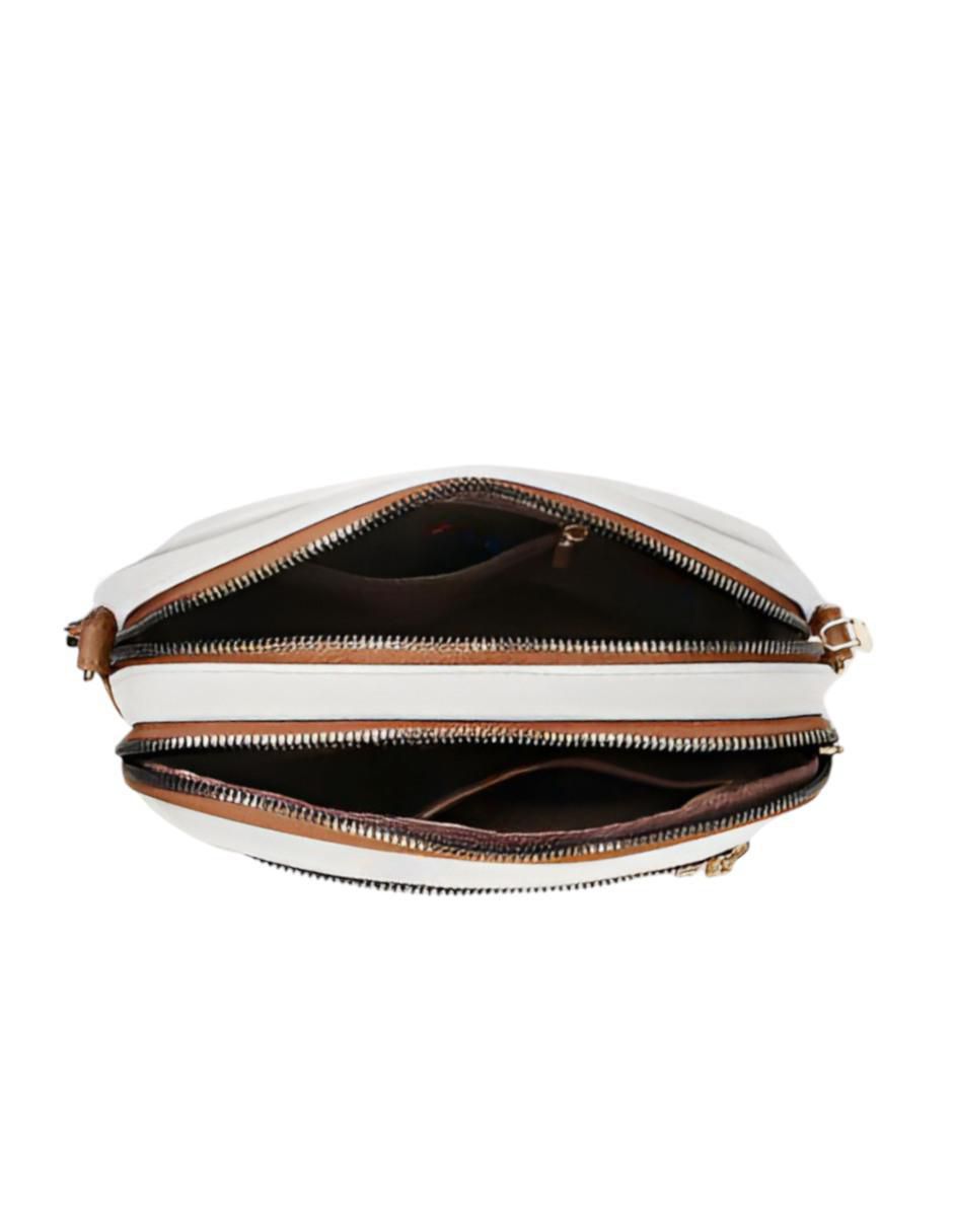Bolsa crossbody para mujer