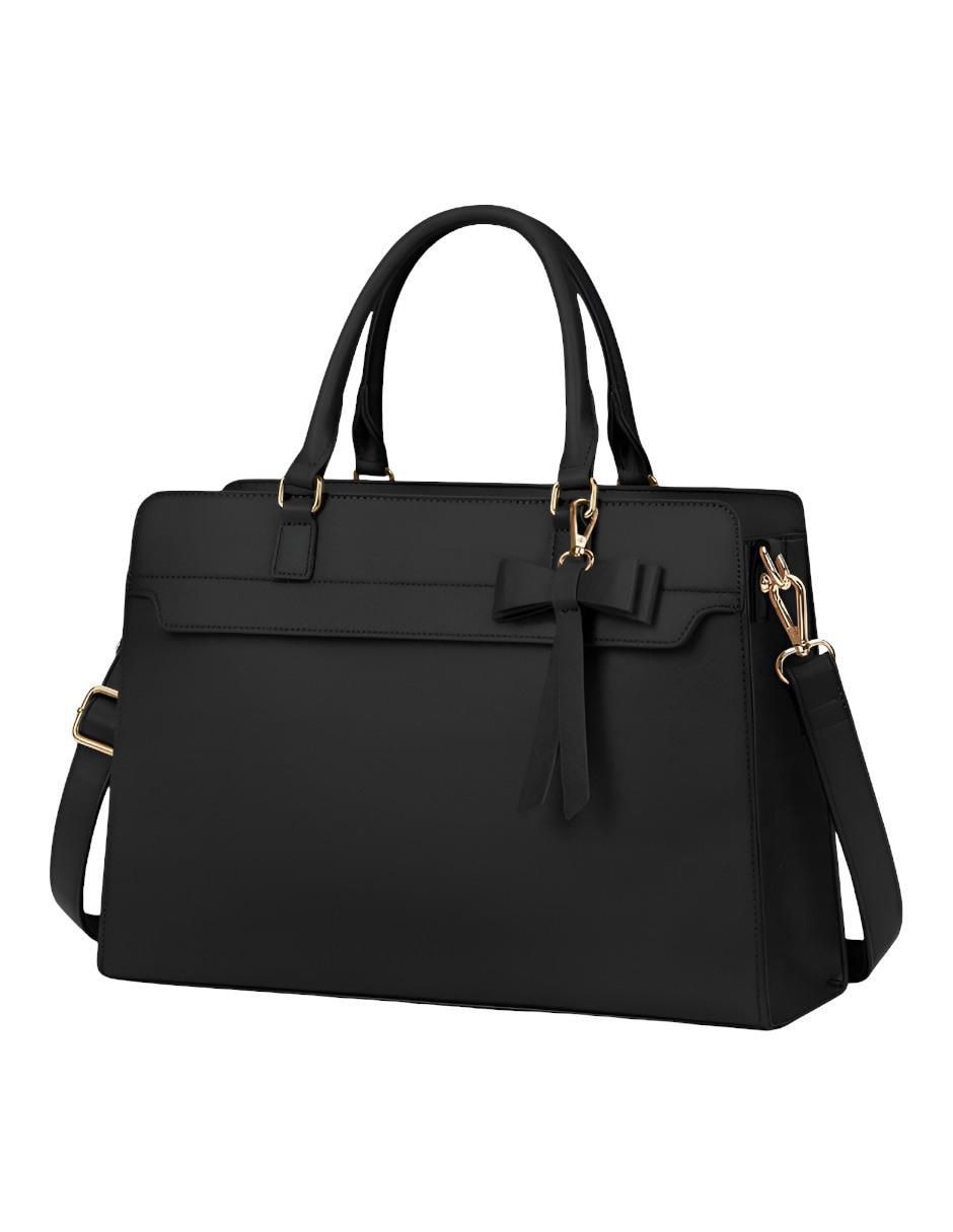 Bolsa shoulder Xtllar7241 para mujer