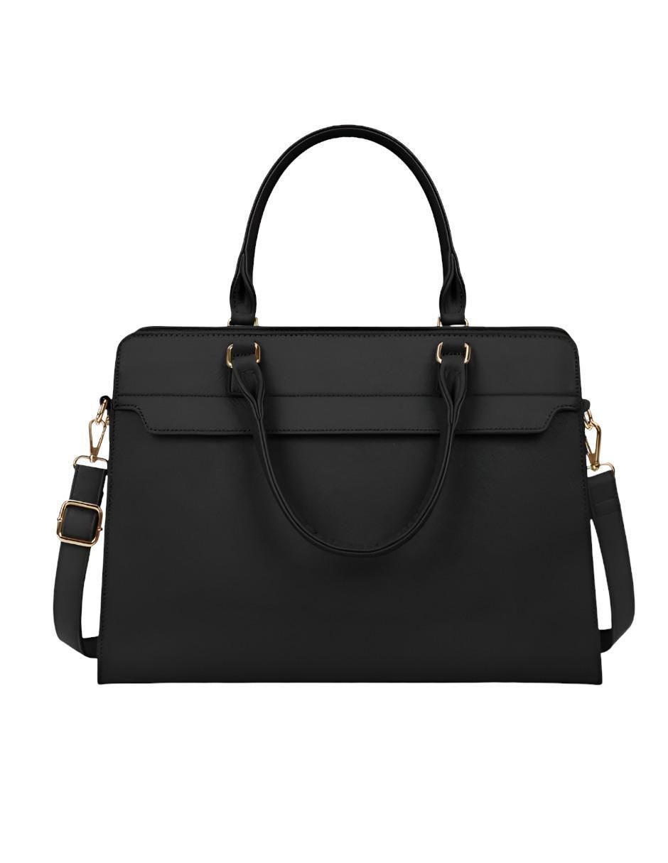 Bolsa shoulder Xtllar7241 para mujer 3