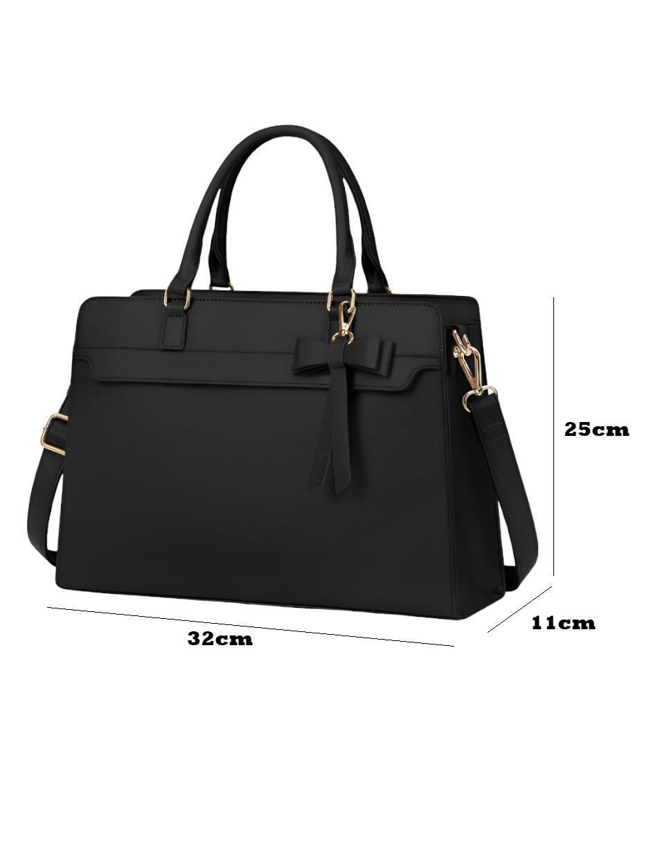 Bolsa shoulder Xtllar7241 para mujer 4