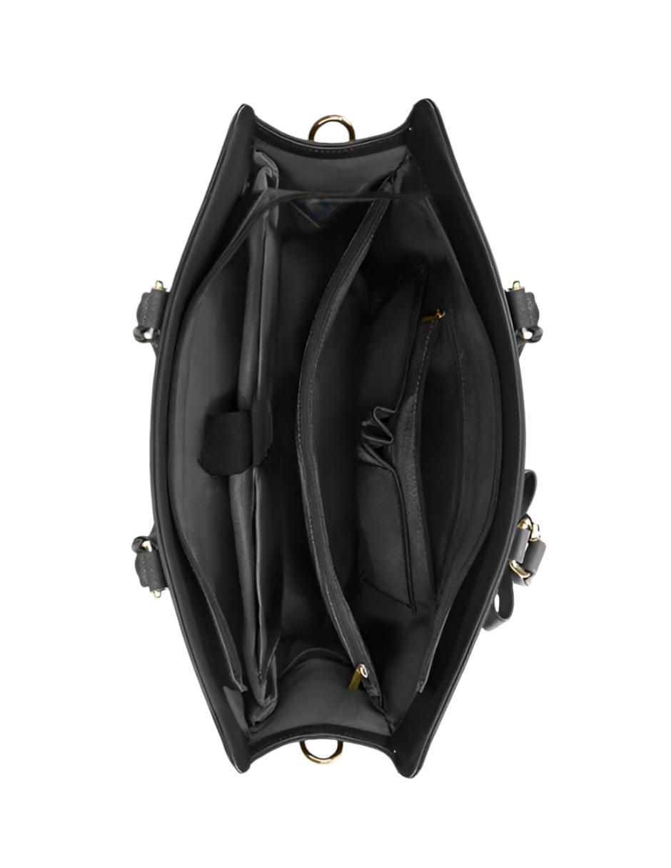 Bolsa shoulder Xtllar7241 para mujer 2