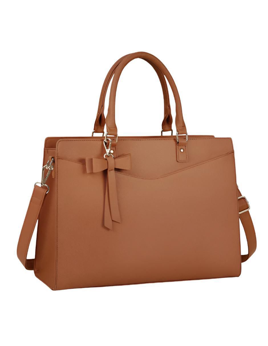 Bolsa shoulder Xtllar7248 para mujer Bolsa shoulder Xtllar7248 para mujer