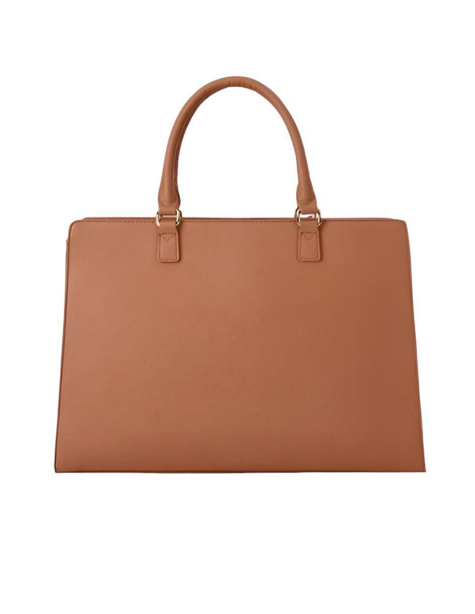 Bolsa shoulder Xtllar7248 para mujer 2
