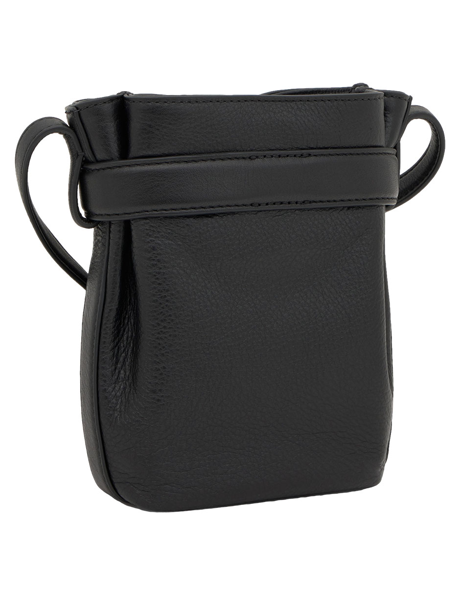 Funda universal para celular Hold de piel 5