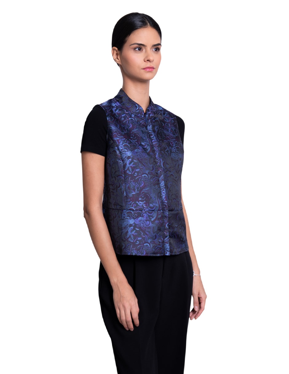 Chaleco para mujer Chaleco para mujer