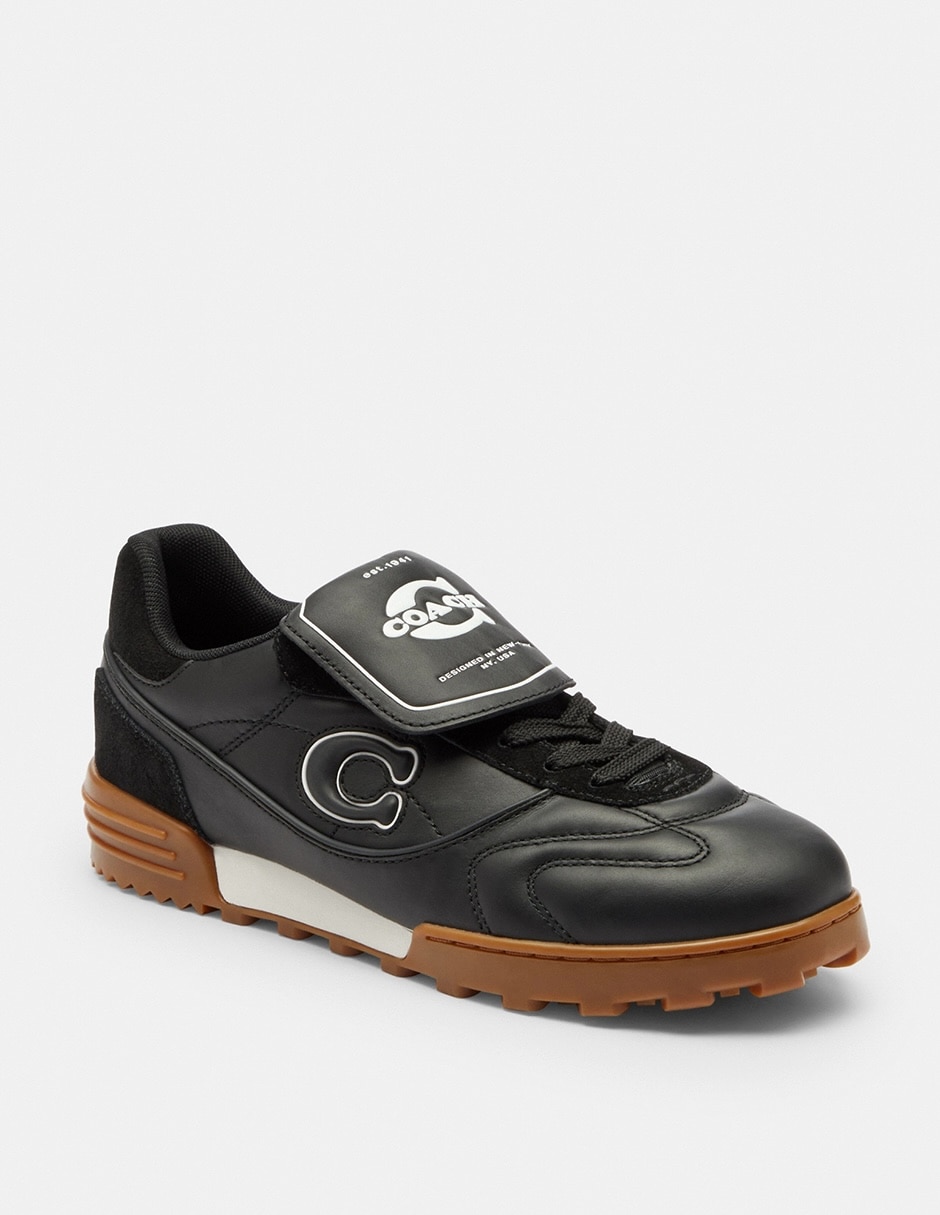 Tenis Match para mujer